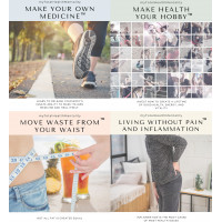 Prime Time Health - Full GROUP Program